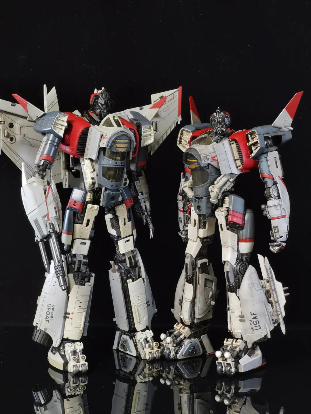 从天堂到地狱电影解说,从天堂到地狱电视剧