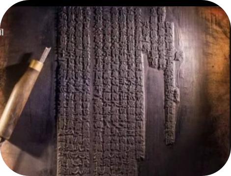 金坛非遗保护中心,金坛非遗文化节在哪里