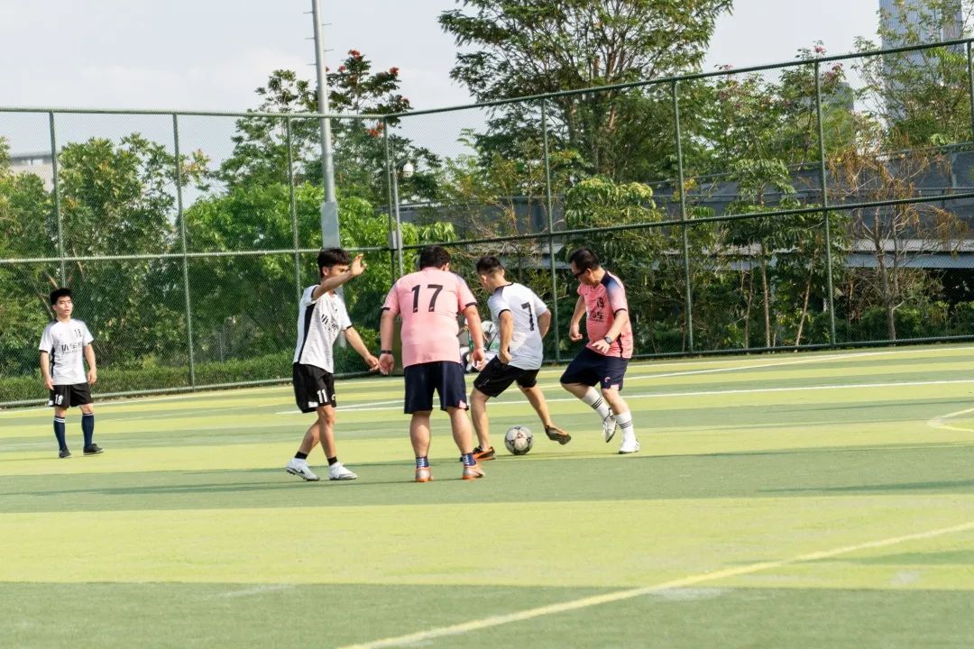 无足球不兄弟原版视频,无足球不兄弟的魅力