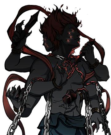 太吾绘卷哪个好玩,太吾绘卷是什么模式的游戏