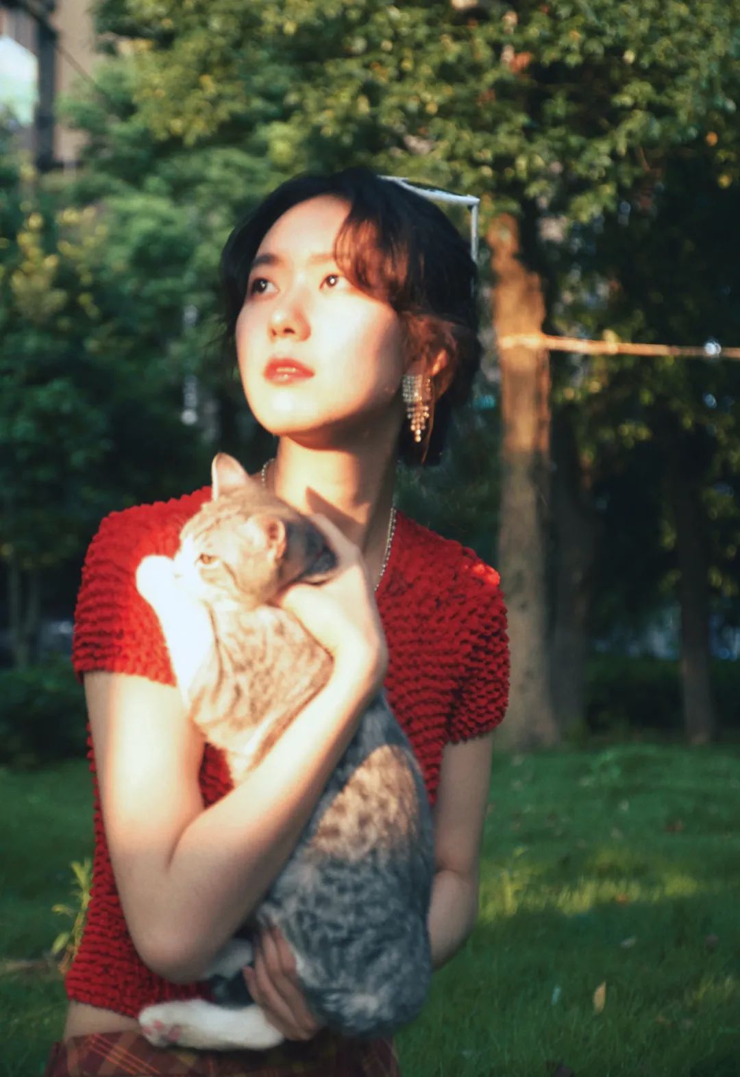 穿搭博主怎么创建品牌,穿搭博主怎么自己做自己的品牌