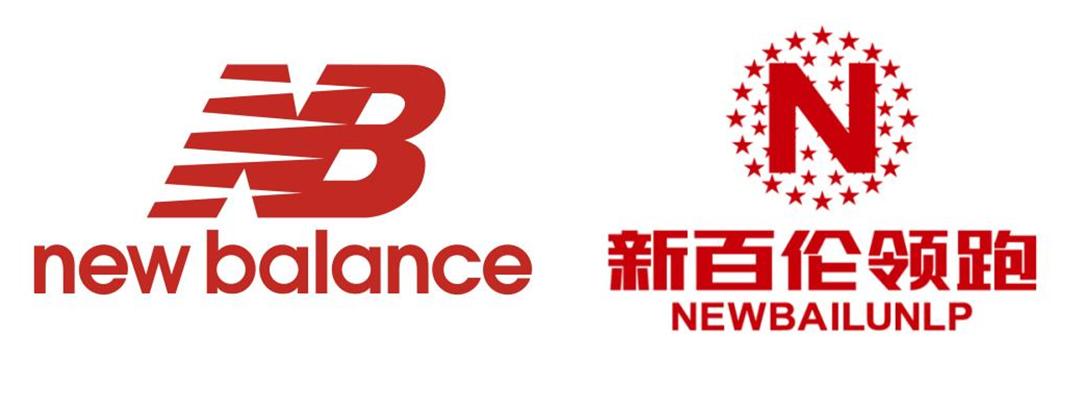 买服装好吗,买服装难道一定要看买正版吗