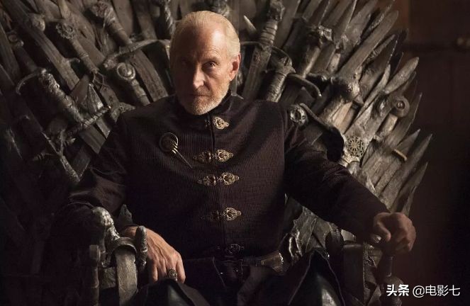 凛冬将至星河长明长夜未央,凛冬将至长夜