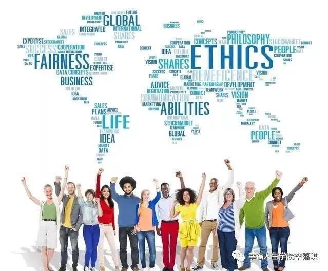 催眠临床心理治疗技巧,催眠疗法治疗抑郁症效果如何