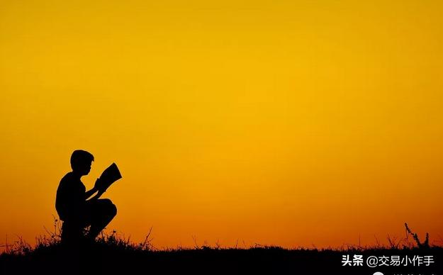 操盘手短线感悟,短线炒单必看的十大交易精华