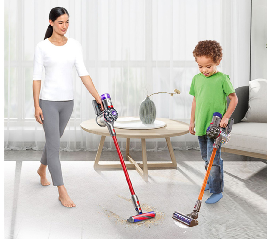 儿童节最酷的玩具,推荐好玩的儿童节玩具