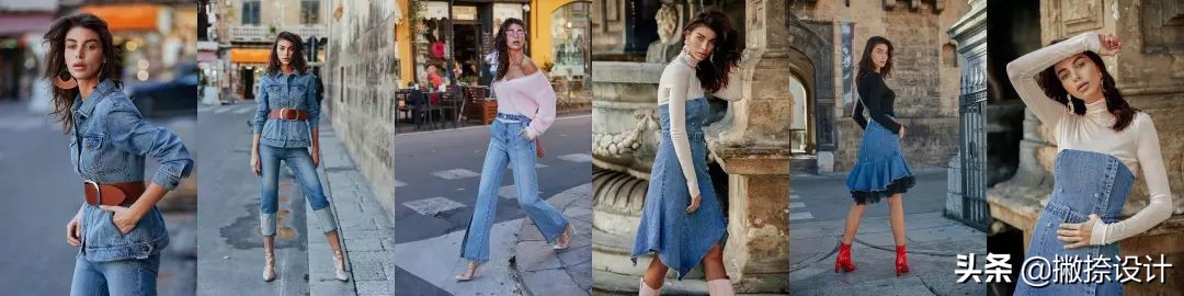 装饰品店都卖什么,室内装饰品店