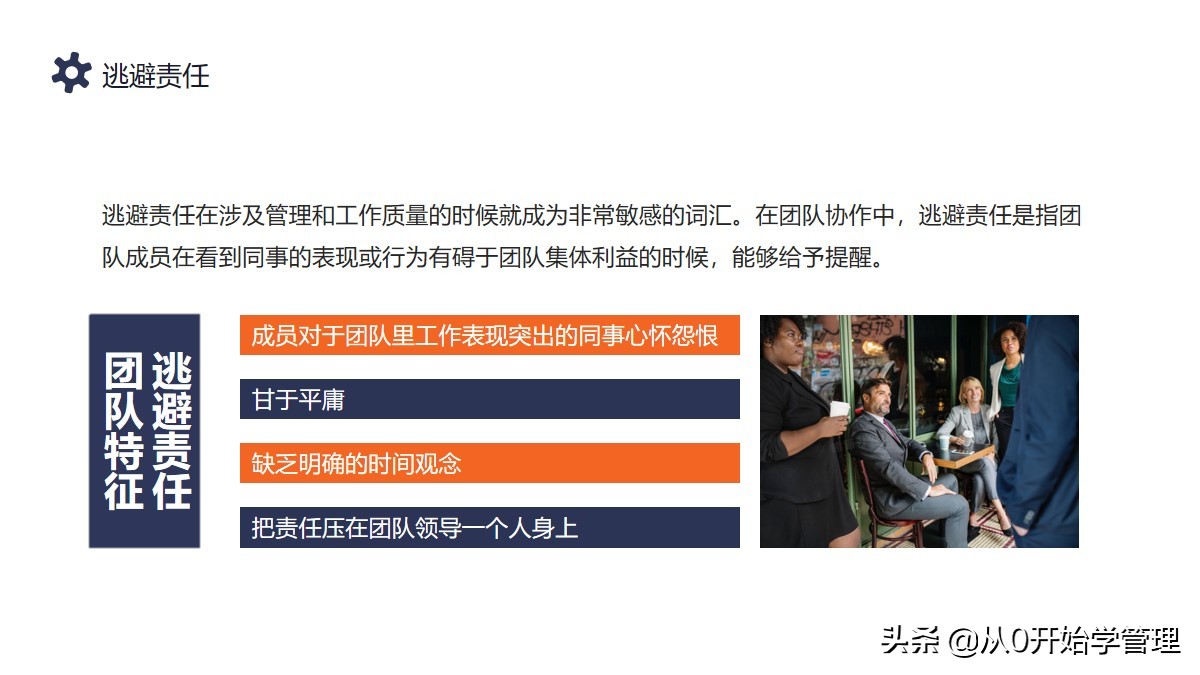 基层管理者晋升后规划和计划简短,中基层管理者如何沟通和团队协作