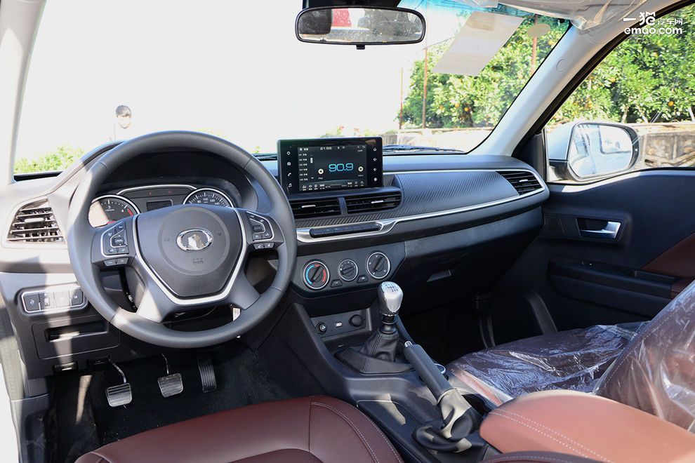 不用摇号的七座车型,不用摇号上京的车型靠谱吗