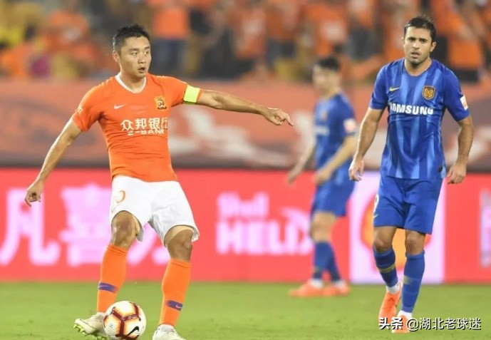 卓尔李行武汉,李行卓尔最新比赛视频