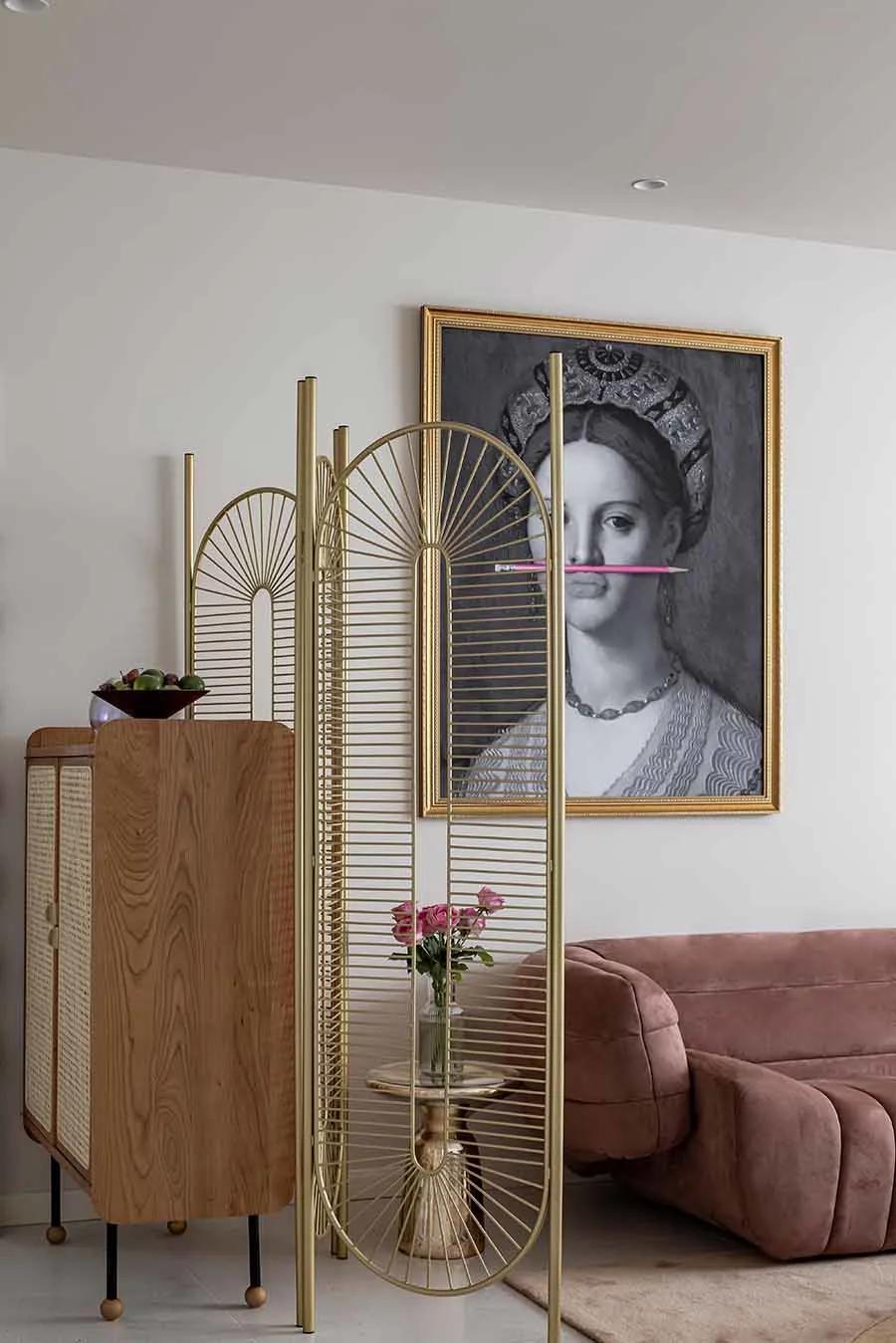 南京阳台改造老房子推荐,南京老房翻新改造小户型