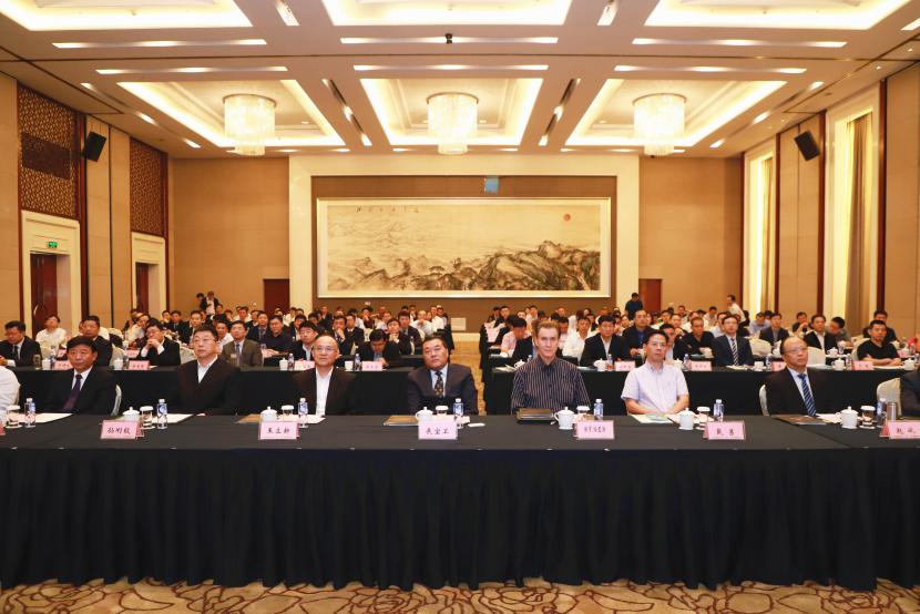 深圳市2021年招商引资会议,深圳招商引资签约仪式