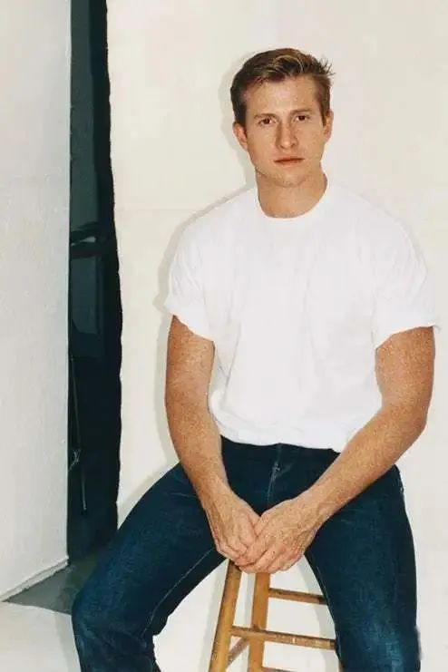 大牌包性价比最高的18款全总结,最值得买又最实用的大牌包