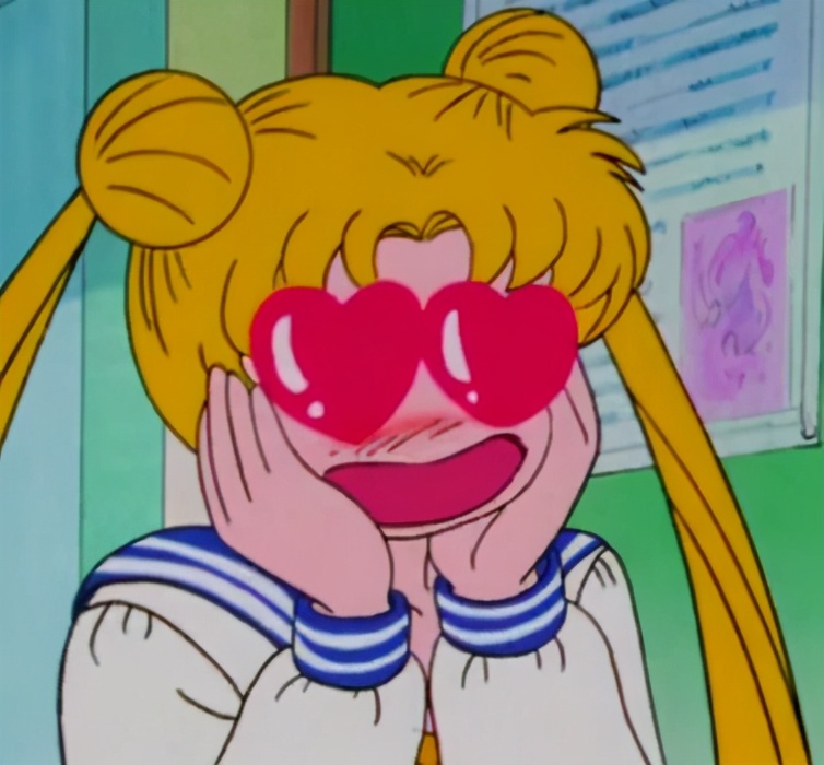 快来围观：山东的帅哥有多绝？曲阜白敬亭、青岛地铁小哥哥……你见过吗？网友：绝绝子