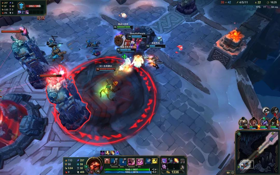 联想yoga13s锐龙版轻薄本3测评,联想yoga13s锐龙版评测