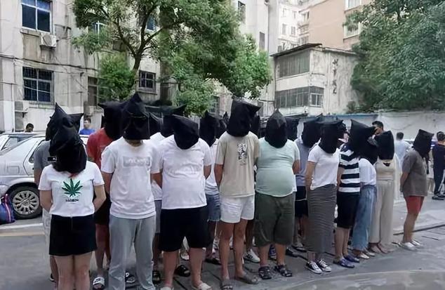 高利贷违法上征信,上征信的网贷都有哪些