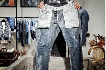 赫基集团发展战略,赫基集团的发展前景