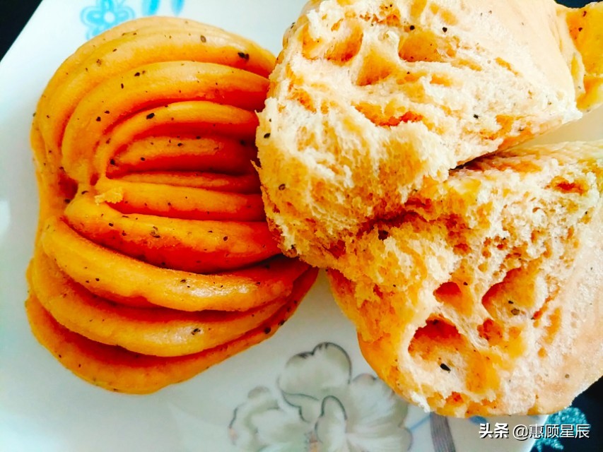 火龙果加鸡蛋加面粉做什么好吃,火龙果直接加面粉做好吃的