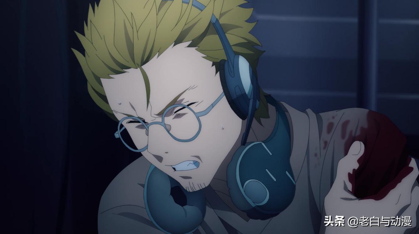 刀剑神域进击篇桐人不认识亚丝娜,刀剑神域小说uw篇结局