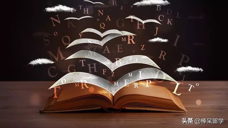 ap换学分大学,ap课程科目应该如何选择