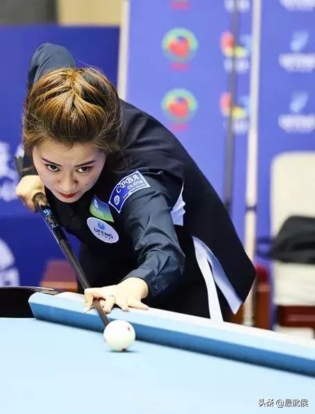 第八届贺岁杯怎么没有潘晓婷,cctv贺岁杯决赛