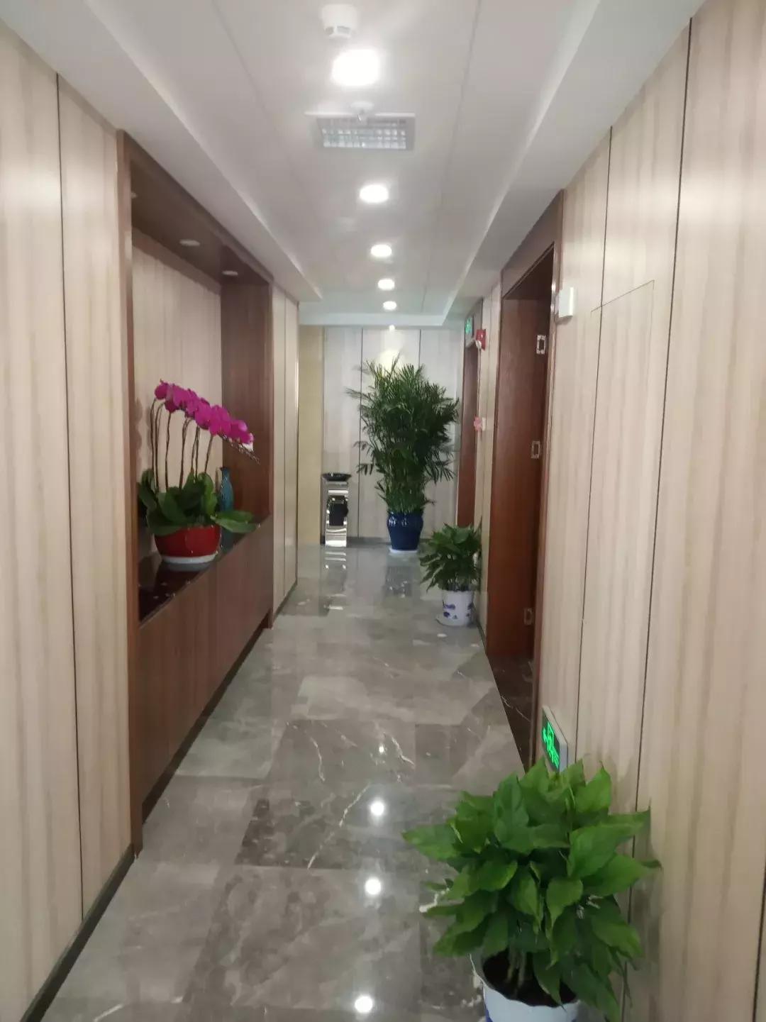 武汉高端家装公司有哪些,武汉高端办公室家具店在哪里