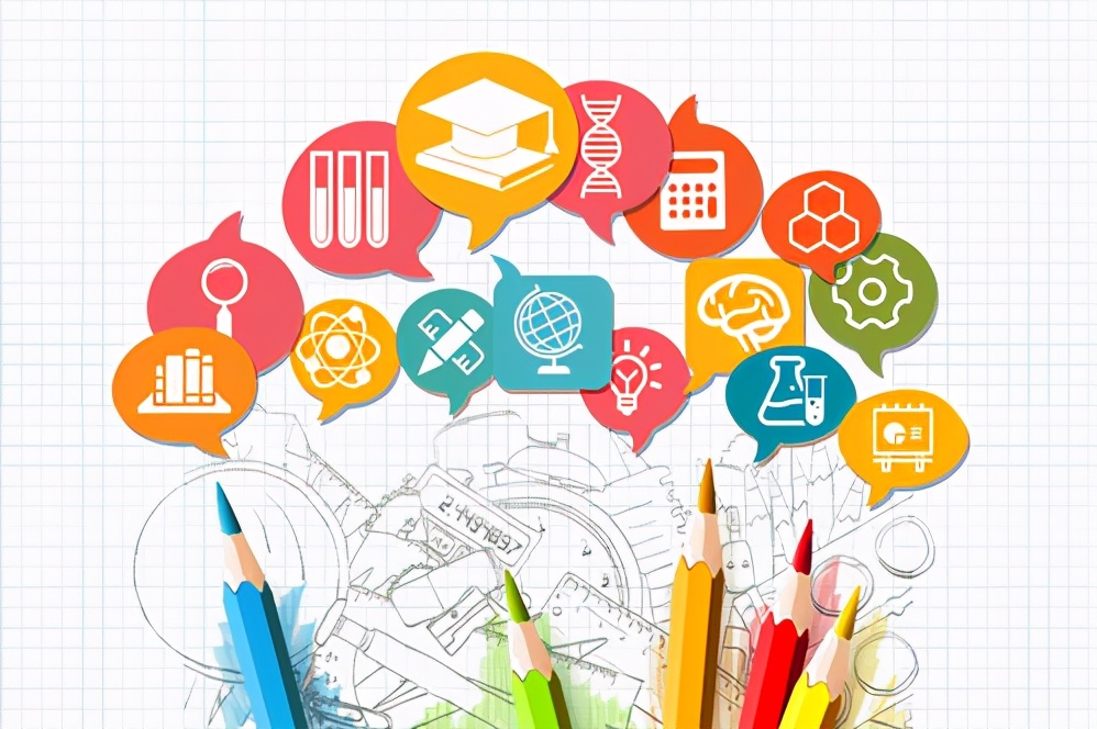 自考本科档案和全日制专科档案,自考的档案丢失了怎么补办