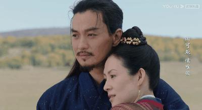 两年前粉丝用六大理由劝章子怡别接上阳赋，如今看来，全说中了