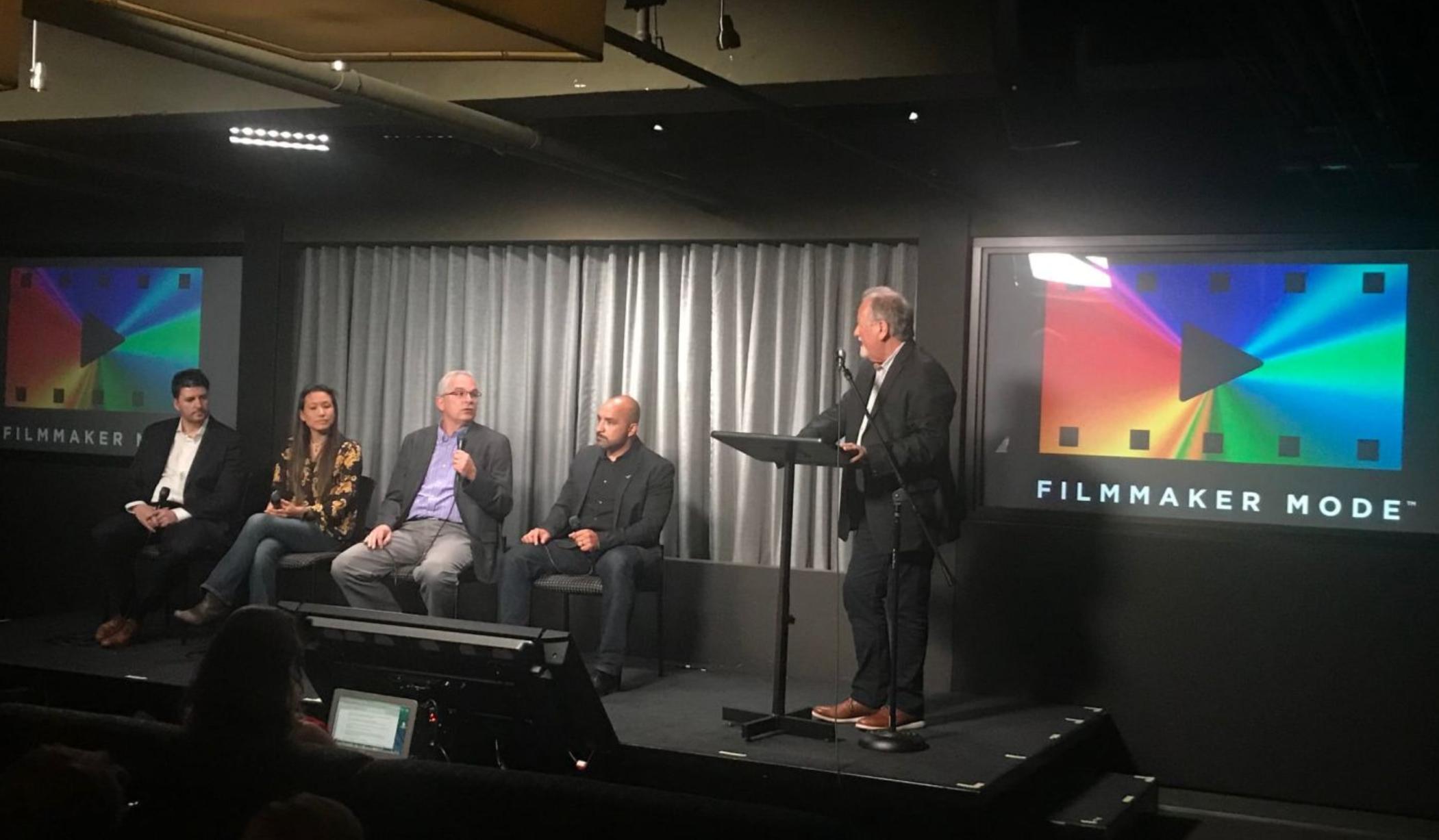 飞利浦55oled804,飞利浦65寸oled786评测