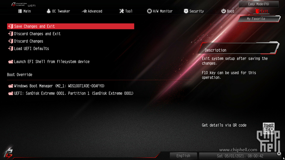 追风者p200自带风扇吗,追风者p200a装机视频