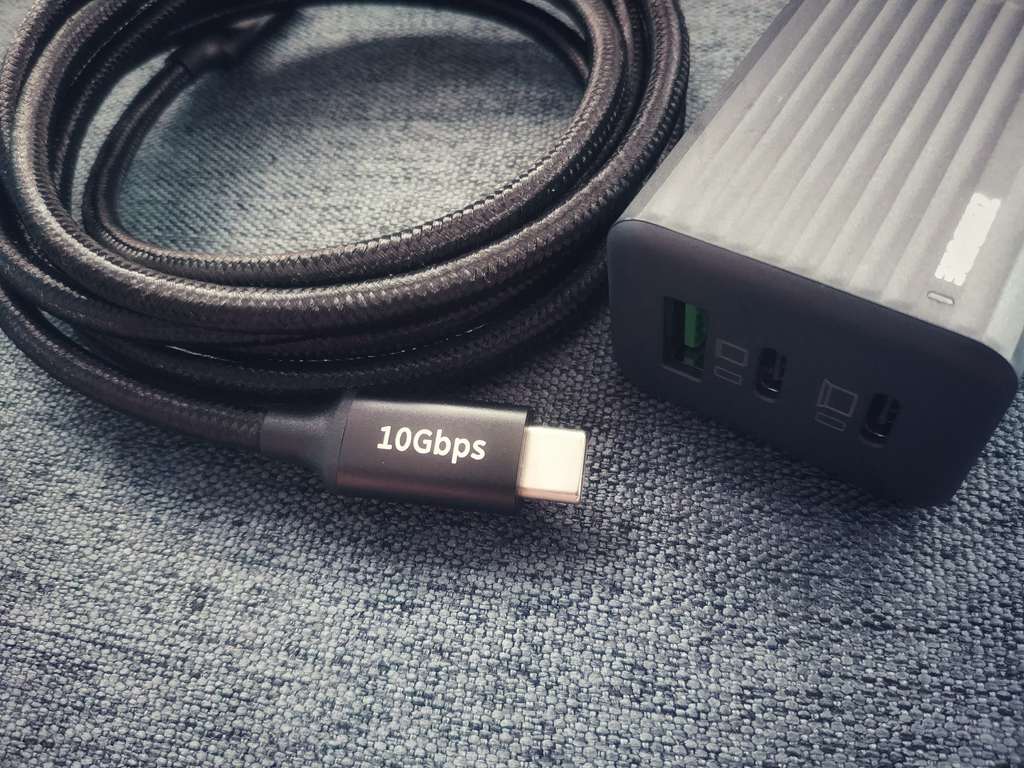 小包包里装些啥？实用好玩还不失bbb...g