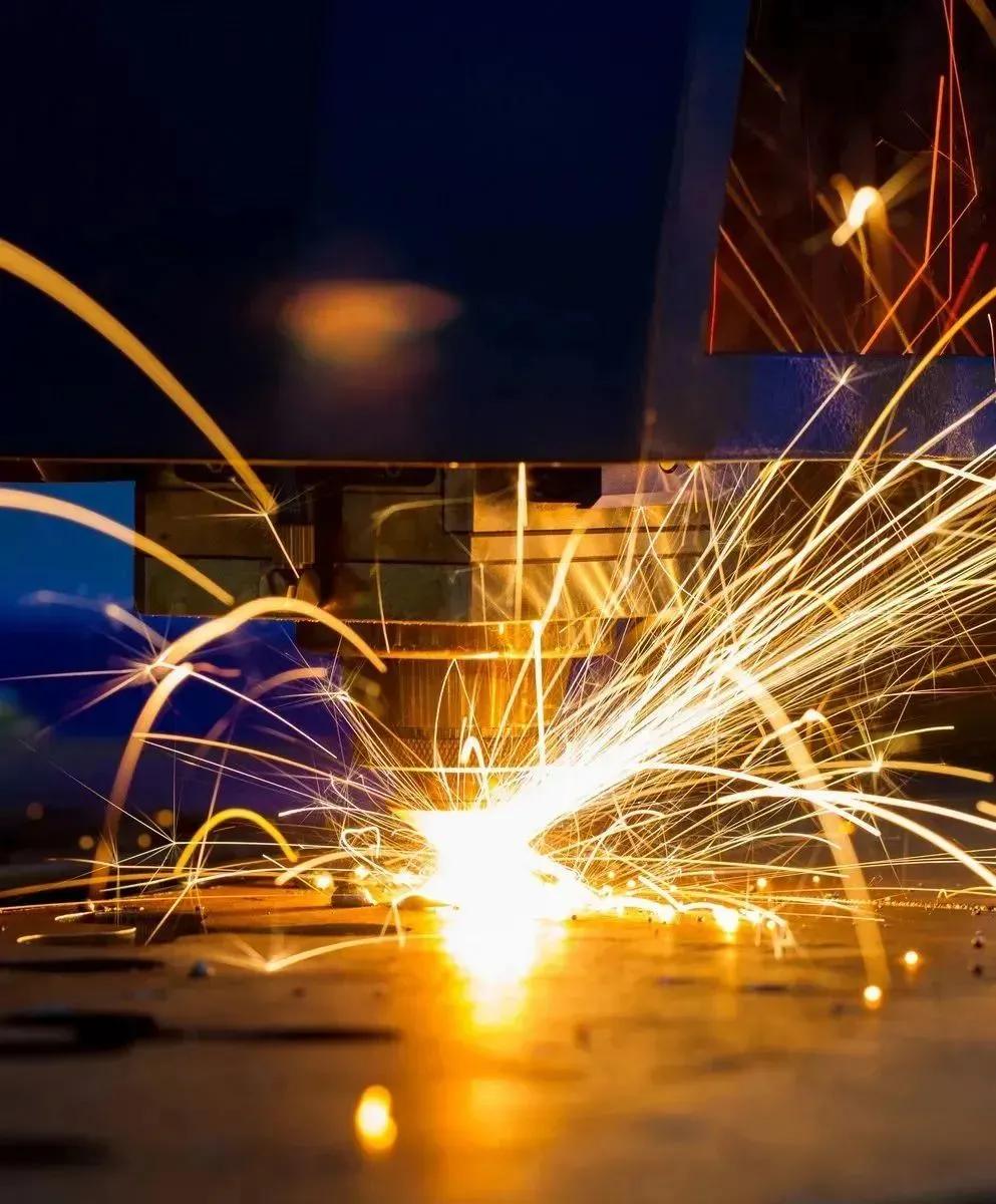 在你心中世界是什么颜色的,在你心中是什么样子的