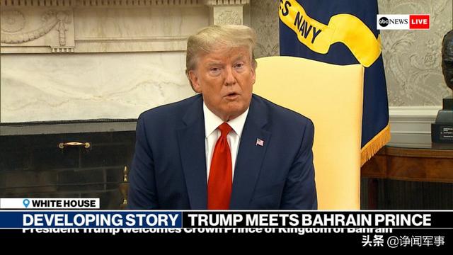 莆田鞋是不是骗人的,莆田鞋是骗局吗