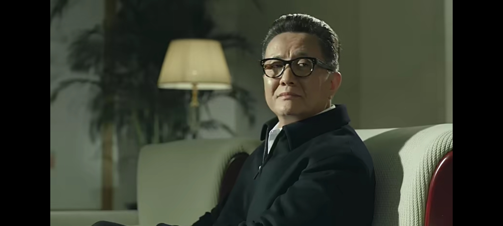 人民的名义谁给丁义珍通风报信,人民的名义丁义珍犯的啥罪