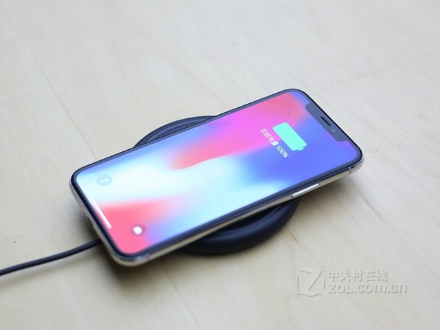 iPhone组装工厂在中国活不下去，转战印度