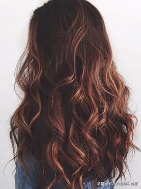 英语mybestfriend什么意思,mybestfriend英文笔记