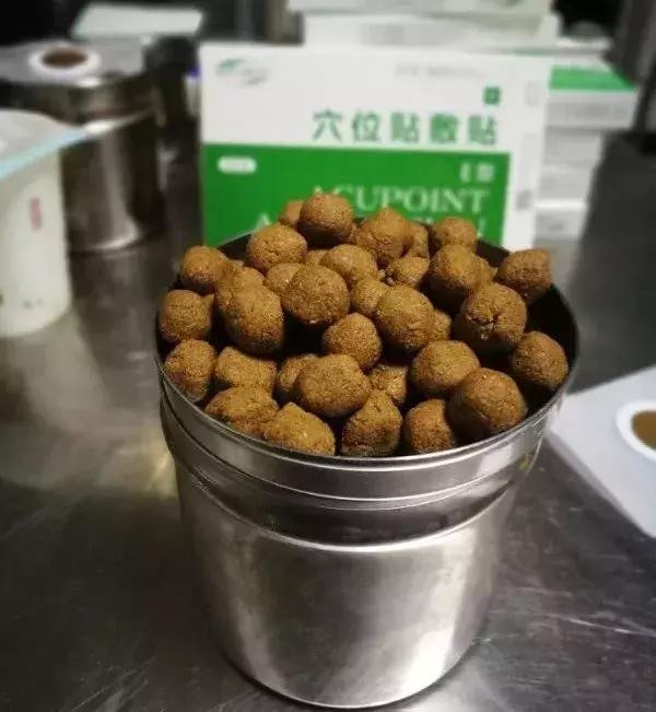 我院冬病夏治火热预约,五院门诊预约电话