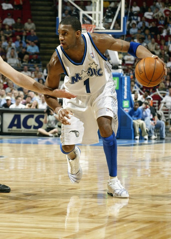 nba四大分卫尼克杨,四大分卫职业生涯命中率