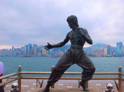 芜湖香港旅游景点大全,香港赤柱旅游景点大全