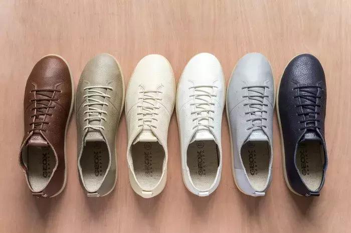 什么牌子的男鞋比较好看又舒服,哪个牌子的男鞋好看又耐穿