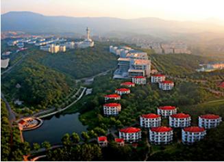 南京工业大学在江苏招二本专业,2019年南京工业大学招生计划