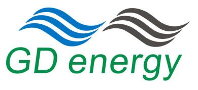 发电机维护保养申请,发电机的维护保养项目有哪些