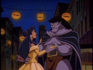 盘点童年的经典动画,经典童年动画片小神龙俱乐部