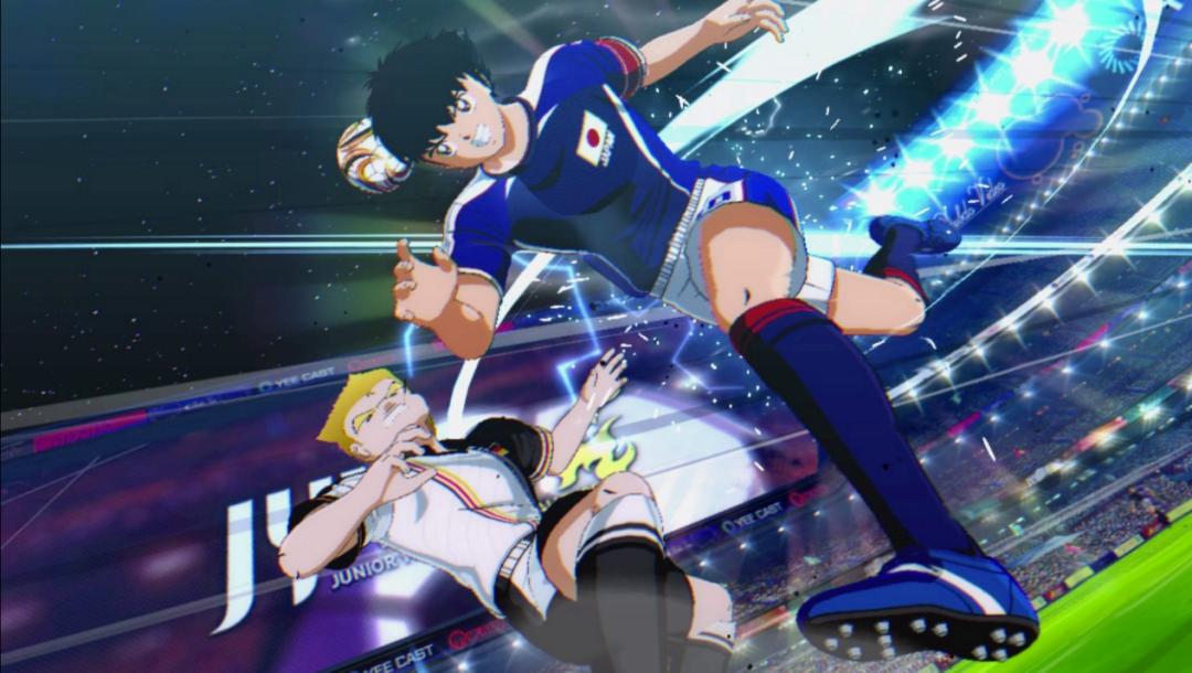 魔法足球实测,魔法球足球测评