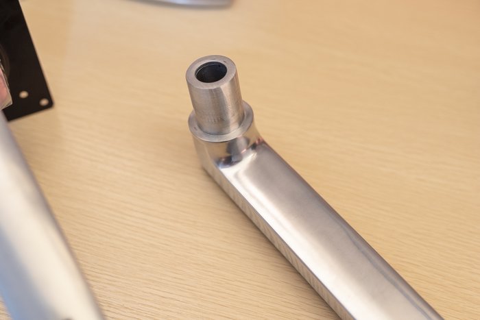 提升加班幸福感,加班后收获满满的幸福感