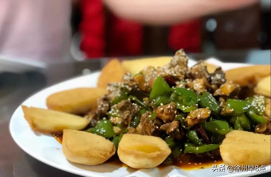 西贝为什么会跟风海底捞涨价,西贝海底捞10元店