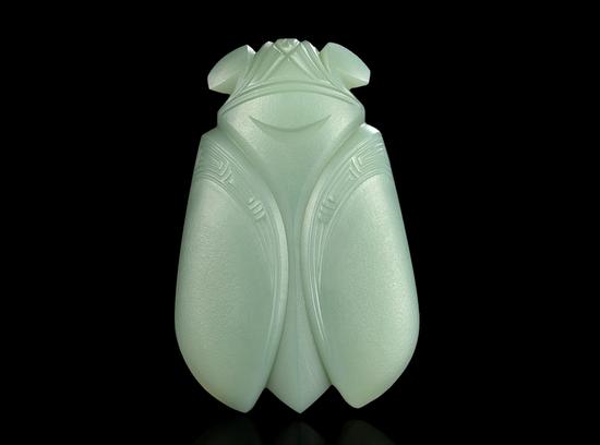 2年了，矿区禁挖导致了什么？和田玉市场现状及前景展望