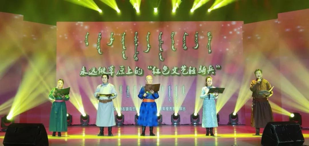 内蒙古一座小城,内蒙古的一座小城