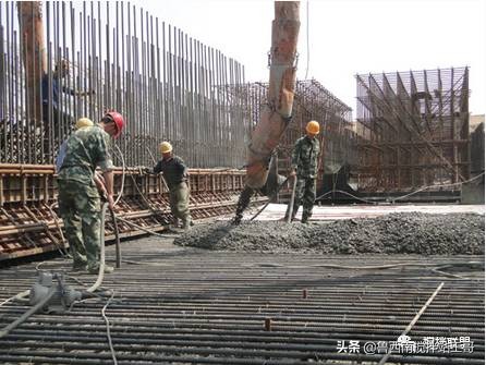 混凝土怎么控制用量,混凝土怎么控制含气量