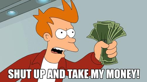 又到一年双11,各品牌护肤品值得买的单品